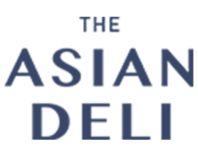 דלי אסייתי - מסעדה אסייתית בהוד השרון